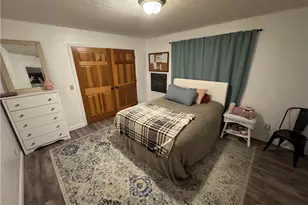 930 Oak Hill Ct, Troy, OH 45373 - Photo 16