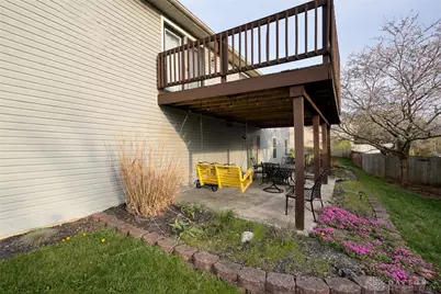 930 Oak Hill Court, Troy, OH 45373 - Photo 24