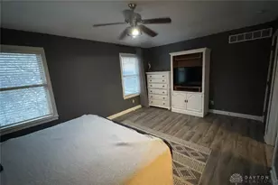 930 Oak Hill Ct, Troy, OH 45373 - Photo 12