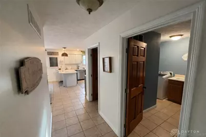 930 Oak Hill Court, Troy, OH 45373 - Photo 10