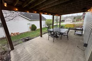930 Oak Hill Ct, Troy, OH 45373 - Photo 24