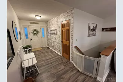 930 Oak Hill Court, Troy, OH 45373 - Photo 6