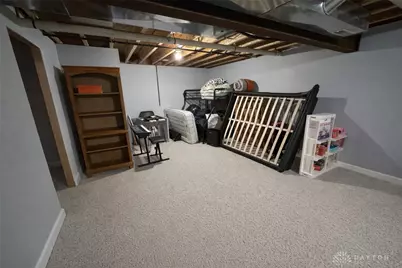 930 Oak Hill Court, Troy, OH 45373 - Photo 22