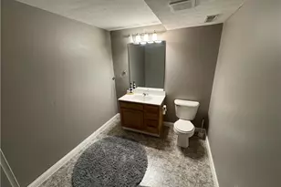 930 Oak Hill Ct, Troy, OH 45373 - Photo 20
