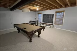 930 Oak Hill Ct, Troy, OH 45373 - Photo 18