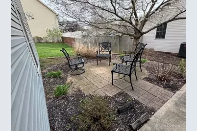 930 Oak Hill Court, Troy, OH 45373 - Photo 26