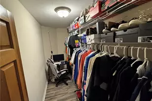 930 Oak Hill Ct, Troy, OH 45373 - Photo 16