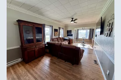 8702 S Dayton Greenville Pike, Clay Twp, OH 45309 - Photo 8