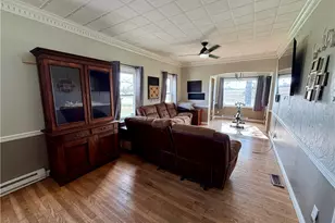 8702 S Dayton Greenville Pike, Clay Twp, OH 45309 - Photo 8