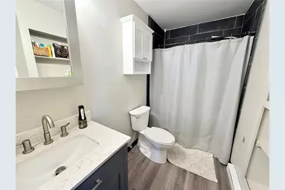 8702 S Dayton Greenville Pike, Clay Twp, OH 45309 - Photo 12