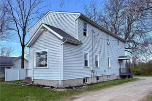 8702 S Dayton Greenville Pike, Clay Twp, OH 45309 - Photo 2