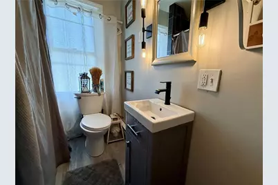 8702 S Dayton Greenville Pike, Clay Twp, OH 45309 - Photo 10