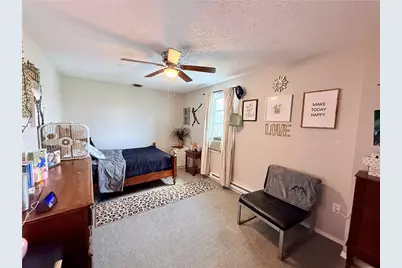 8702 S Dayton Greenville Pike, Clay Twp, OH 45309 - Photo 14