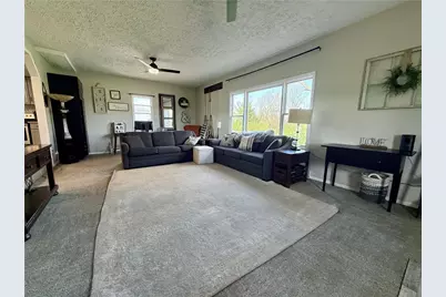 8702 S Dayton Greenville Pike, Clay Twp, OH 45309 - Photo 4