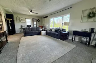 8702 S Dayton Greenville Pike, Clay Twp, OH 45309 - Photo 4