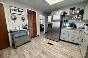 8702 S Dayton Greenville Pike, Clay Twp, OH 45309 - Photo 6