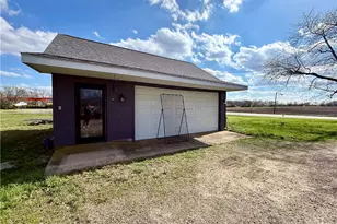 8702 S Dayton Greenville Pike, Clay Twp, OH 45309 - Photo 18