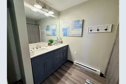 8702 S Dayton Greenville Pike, Clay Twp, OH 45309 - Photo 16