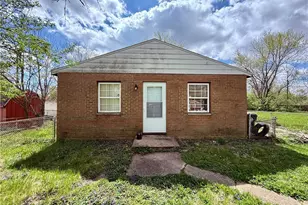 6112 Carmin Ave, Dayton, OH 45417 - Photo 1