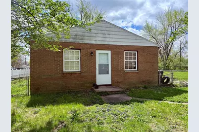 6112 Carmin Avenue, Dayton, OH 45417 - Photo 2