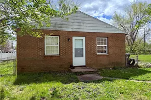 6112 Carmin Ave, Dayton, OH 45417 - Photo 2