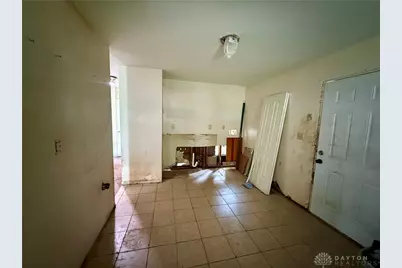 6112 Carmin Avenue, Dayton, OH 45417 - Photo 4