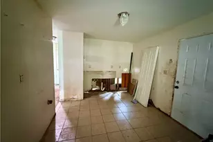 6112 Carmin Ave, Dayton, OH 45417 - Photo 4