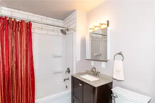 247 Park Dr, Dayton, OH 45410 - Photo 36