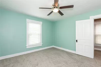 247 Park Drive, Dayton, OH 45410 - Photo 32