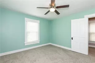 247 Park Dr, Dayton, OH 45410 - Photo 32