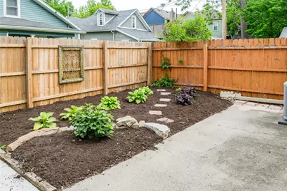 247 Park Drive, Dayton, OH 45410 - Photo 40