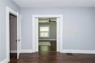 247 Park Dr, Dayton, OH 45410 - Photo 12