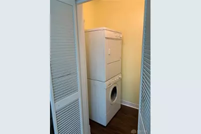 247 Park Drive, Dayton, OH 45410 - Photo 14