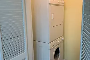 247 Park Dr, Dayton, OH 45410 - Photo 14