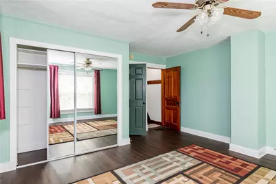 247 Park Drive, Dayton, OH 45410 - Photo 30