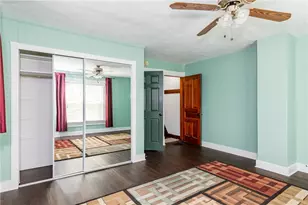 247 Park Dr, Dayton, OH 45410 - Photo 30