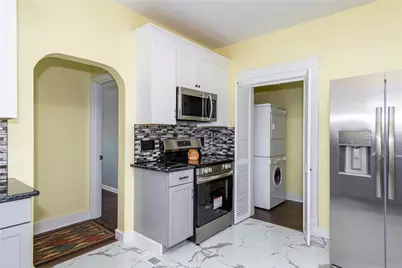 247 Park Drive, Dayton, OH 45410 - Photo 20