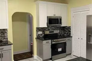 247 Park Dr, Dayton, OH 45410 - Photo 10