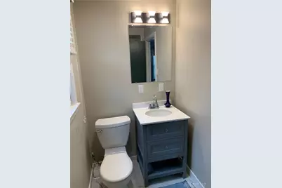 247 Park Drive, Dayton, OH 45410 - Photo 20