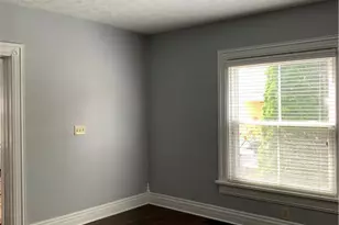 247 Park Dr, Dayton, OH 45410 - Photo 8