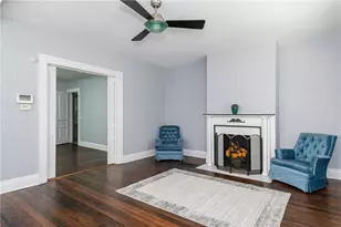 247 Park Dr, Dayton, OH 45410 - Photo 8