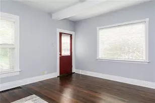 247 Park Dr, Dayton, OH 45410 - Photo 6