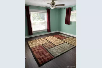 247 Park Drive, Dayton, OH 45410 - Photo 22