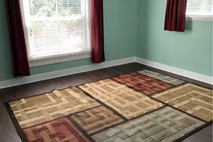 247 Park Dr, Dayton, OH 45410 - Photo 22