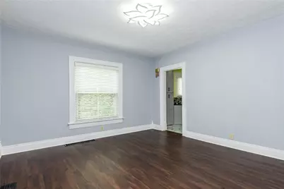 247 Park Drive, Dayton, OH 45410 - Photo 10
