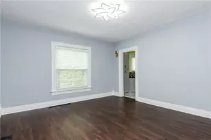 247 Park Dr, Dayton, OH 45410 - Photo 10