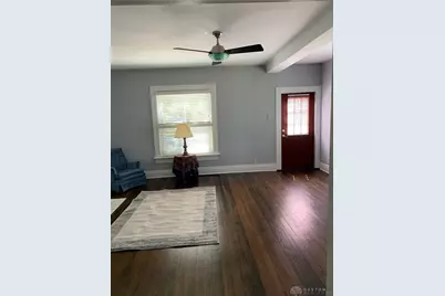 247 Park Drive, Dayton, OH 45410 - Photo 4