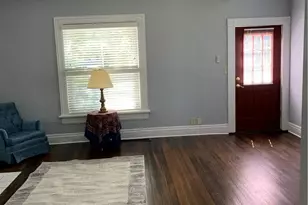 247 Park Dr, Dayton, OH 45410 - Photo 4