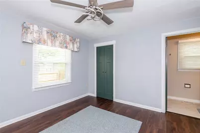 247 Park Drive, Dayton, OH 45410 - Photo 22