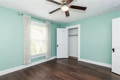 247 Park Drive, Dayton, OH 45410 - Photo 30